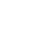 vision